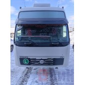Volvo FH (450) 659084