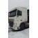 DAF XF E6 (451) 066636