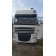 DAF XF105 (456) 009863