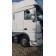 DAF XF105 (456) 009863