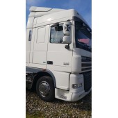 DAF XF105 (457) 011299