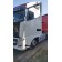 Volvo FH (458) 616047