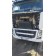 Volvo FH (458) 616047