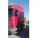 SCANIA R440 (459) 322315