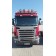 SCANIA R440 (459) 322315