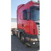 SCANIA R440 (459) 322315