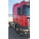 SCANIA R440 (459) 322315