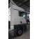 MAN TGX (460) 052303