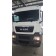 MAN TGX (460) 052303