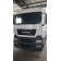 MAN TGX (461) 052290