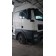 MAN TGX (461) 052290