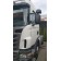 SCANIA G400 (463) 313216