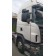 SCANIA G400 (463) 313216