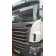 SCANIA G400 (463) 313216