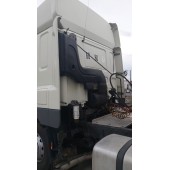 DAF CF85 (464) 994388
