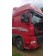 DAF XF105 (465) 015999