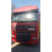 DAF XF105 (466) 004769