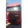 DAF XF105 (466) 004769