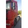 DAF XF105 (466) 004769