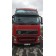 Volvo FH (467) 678912