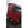 Volvo FH (467) 678912