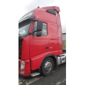 Volvo FH (467) 678912