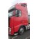 Volvo FH (467) 678912