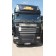 DAF XF105 (469) G003323