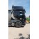 DAF XF105 (469) G003323