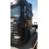 DAF XF105 (469) G003323