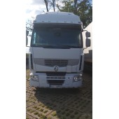 RENAULT PREMIUM (471) 071306