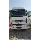 RENAULT PREMIUM (472) 074346