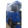 SCANIA R450 (473) 156776