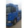 SCANIA R450 (473) 156776