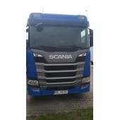 SCANIA R450 (473) 156776