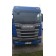 SCANIA R450 (473) 156776