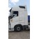 Volvo FH 4 (474) 785702 