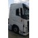 Volvo FH 4 (474) 785702 