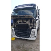 Volvo FH 4 (474) 785702 