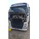 Volvo FH 4 (474) 785702 