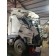 DAF XF105 (477) G203184