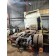 DAF XF105 (477) G203184