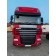 DAF XF105 (480) E991137
