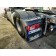 DAF XF105 (480) E991137