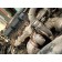 DAF XF105 (480) E991137