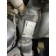 DAF XF105 (480) E991137