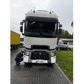 RENAULT T-seria (482) D005496