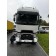 RENAULT T-seria (482) D005496