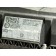RENAULT T-seria (482) D005496