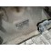 RENAULT T-seria (482) D005496